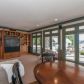 2826 Tanner Lake Trail, Marietta, GA 30064 ID:13896586