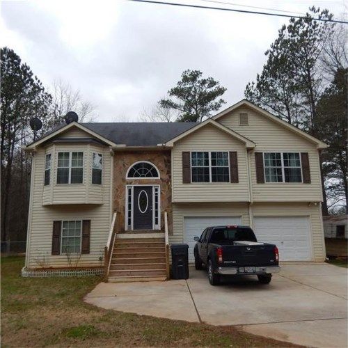 1996 Highway 101 South S, Temple, GA 30179