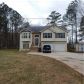 1996 Highway 101 South S, Temple, GA 30179 ID:13845547