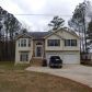 1996 Highway 101 South S, Temple, GA 30179 ID:13845548