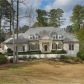 4340 Bancroft Valley, Alpharetta, GA 30022 ID:13896568