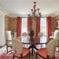 4340 Bancroft Valley, Alpharetta, GA 30022 ID:13896570