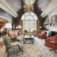 4340 Bancroft Valley, Alpharetta, GA 30022 ID:13896572