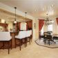 4340 Bancroft Valley, Alpharetta, GA 30022 ID:13896574