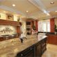 4340 Bancroft Valley, Alpharetta, GA 30022 ID:13896575