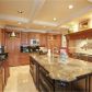 4340 Bancroft Valley, Alpharetta, GA 30022 ID:13896577