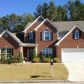 5559 Halsey Trace Sw, Atlanta, GA 30349 ID:13797866