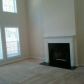 5559 Halsey Trace Sw, Atlanta, GA 30349 ID:13797868