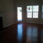 5559 Halsey Trace Sw, Atlanta, GA 30349 ID:13797871