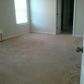 5559 Halsey Trace Sw, Atlanta, GA 30349 ID:13797872