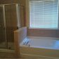 5559 Halsey Trace Sw, Atlanta, GA 30349 ID:13797873