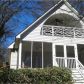 1169 Warfield Street Nw, Atlanta, GA 30318 ID:13881876