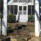 1169 Warfield Street Nw, Atlanta, GA 30318 ID:13881877