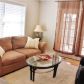 1169 Warfield Street Nw, Atlanta, GA 30318 ID:13881881