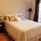 1169 Warfield Street Nw, Atlanta, GA 30318 ID:13881883