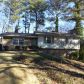 2801 Frontier Trail, Atlanta, GA 30341 ID:13882604