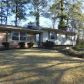 2801 Frontier Trail, Atlanta, GA 30341 ID:13882605