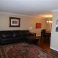 2801 Frontier Trail, Atlanta, GA 30341 ID:13882606