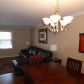 2801 Frontier Trail, Atlanta, GA 30341 ID:13882607