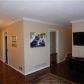 2801 Frontier Trail, Atlanta, GA 30341 ID:13882608