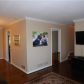 2801 Frontier Trail, Atlanta, GA 30341 ID:13882609