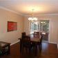 2801 Frontier Trail, Atlanta, GA 30341 ID:13882610