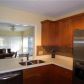 2801 Frontier Trail, Atlanta, GA 30341 ID:13882611