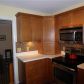 2801 Frontier Trail, Atlanta, GA 30341 ID:13882612