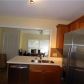 2801 Frontier Trail, Atlanta, GA 30341 ID:13882613