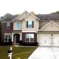 132 Bevington Lane, Woodstock, GA 30188 ID:13444859