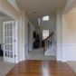 132 Bevington Lane, Woodstock, GA 30188 ID:13444861