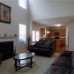 132 Bevington Lane, Woodstock, GA 30188 ID:13444862