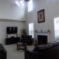 132 Bevington Lane, Woodstock, GA 30188 ID:13444863