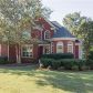 3415 Bulloch Lake Road, Loganville, GA 30052 ID:13585004