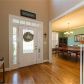 3415 Bulloch Lake Road, Loganville, GA 30052 ID:13585005