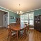 3415 Bulloch Lake Road, Loganville, GA 30052 ID:13585006