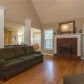 3415 Bulloch Lake Road, Loganville, GA 30052 ID:13585007