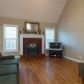 3415 Bulloch Lake Road, Loganville, GA 30052 ID:13585008