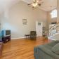 3415 Bulloch Lake Road, Loganville, GA 30052 ID:13585009