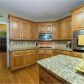 3415 Bulloch Lake Road, Loganville, GA 30052 ID:13585010