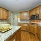 3415 Bulloch Lake Road, Loganville, GA 30052 ID:13585011