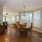 3415 Bulloch Lake Road, Loganville, GA 30052 ID:13585013