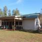 1952 Harpers Ferry Road, Elberton, GA 30635 ID:13787344