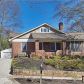 1267 N Morningside Drive, Atlanta, GA 30306 ID:13829781