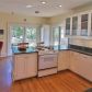 1267 N Morningside Drive, Atlanta, GA 30306 ID:13829785