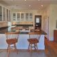 1267 N Morningside Drive, Atlanta, GA 30306 ID:13829787