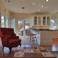 1267 N Morningside Drive, Atlanta, GA 30306 ID:13829788