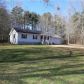 164 Mark Dodd Road, Jefferson, GA 30549 ID:13870968