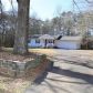 164 Mark Dodd Road, Jefferson, GA 30549 ID:13870969