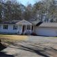 164 Mark Dodd Road, Jefferson, GA 30549 ID:13870970